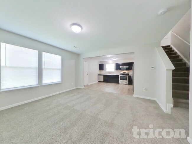 Foto del edificio - 8023 Grove Berry Way