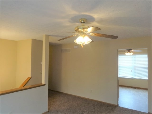 Building Photo - 4541 Parkwick Dr