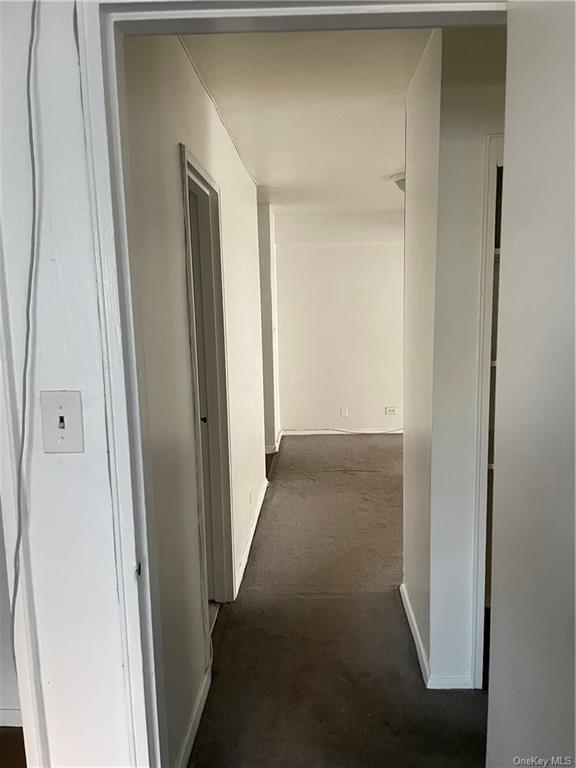 Foto del edificio - 3240 Riverdale Ave
