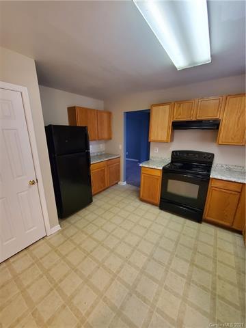Building Photo - 7120 Streator Ct