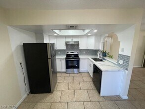 Building Photo - 4720 O'Bannon Dr