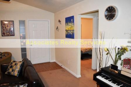 Foto del edificio - Great Home in Walnut Creek!