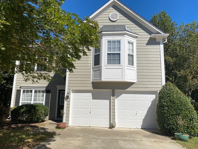 Building Photo - 316 Ashland Ct