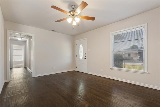 Foto del edificio - 1769 Crestridge Dr