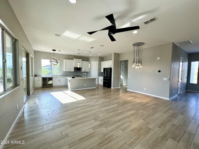 Foto del edificio - 27309 N 136th St