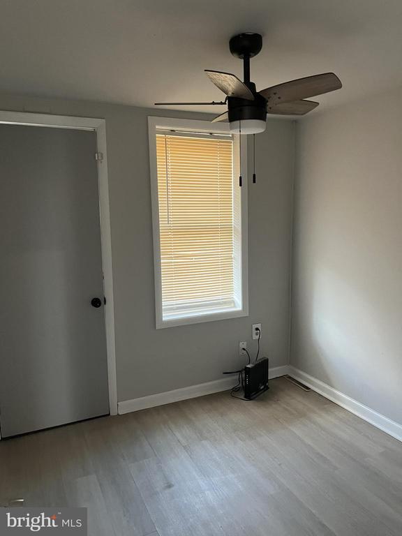 Foto del edificio - 1200 Glyndon Ave