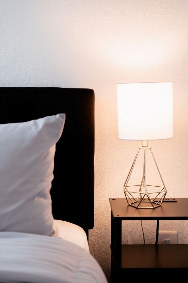 Building Photo - 2243 Altman Trl