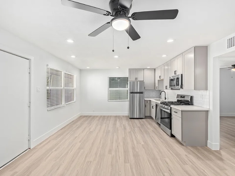 Photo - 498 N Arizona Ave (Chandler, AZ)