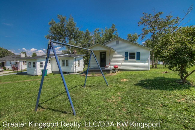Building Photo - 308 Colonial Heights Rd