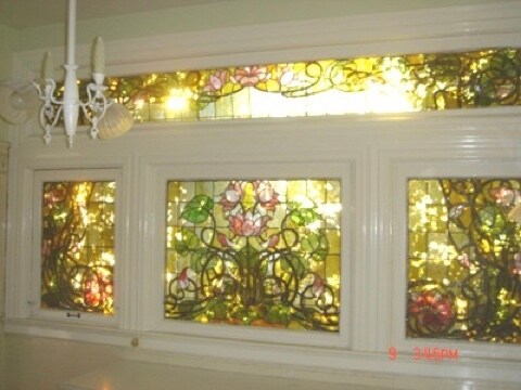 Foto del edificio - 2394 Broadway St