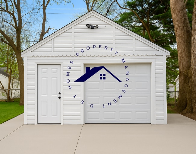 Foto del edificio - 19774 Hamburg St