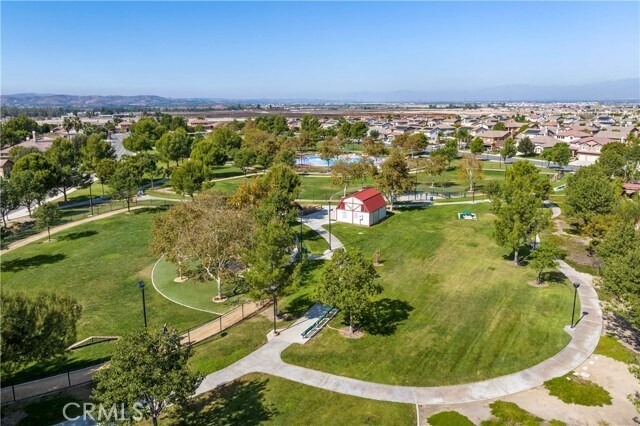 Building Photo - 8632 Vienna Dr