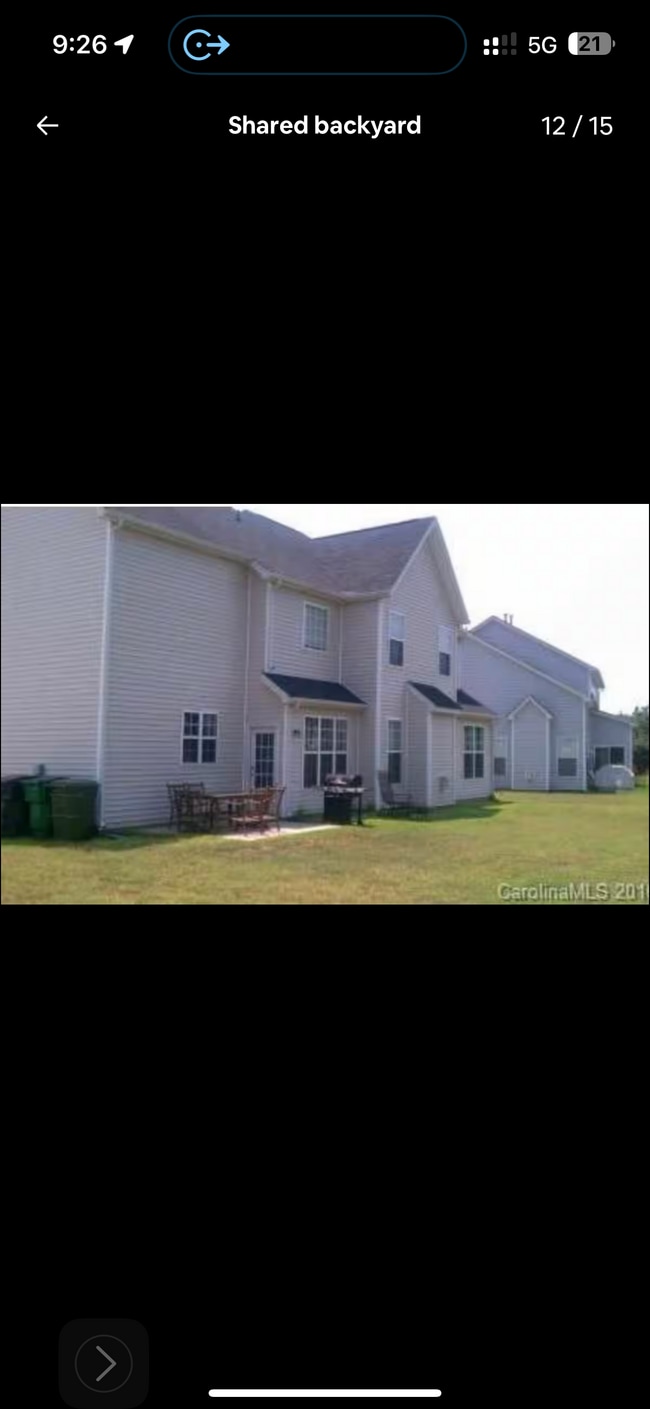 Photo - 15037 Taylor Ridge Ln House