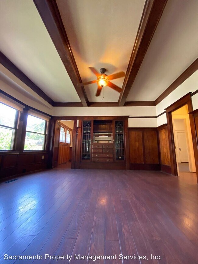 Foto del edificio - 2 br, 1 bath House - 1915 12th Street
