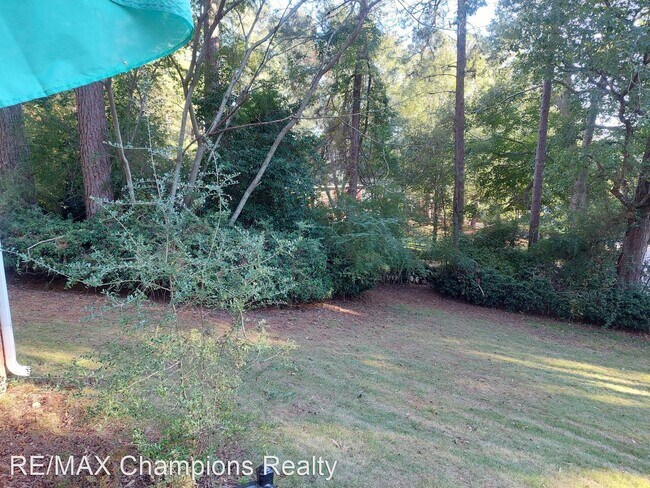 Building Photo - 4 br, 2.5 bath House - 5455 Stone Haven Drive