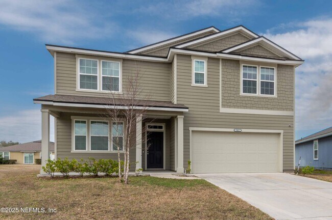 Building Photo - 3463 Belen Ct