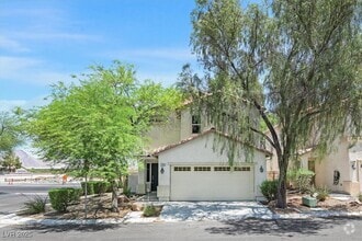 Building Photo - 5262 Opal Crk Wy