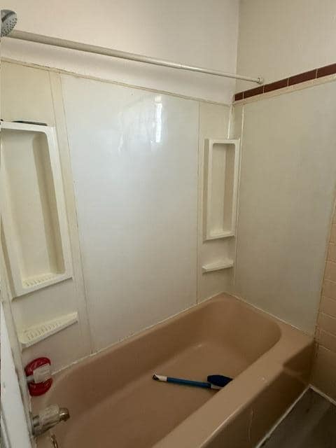 Foto del edificio - 1020 S Rock Island Ave