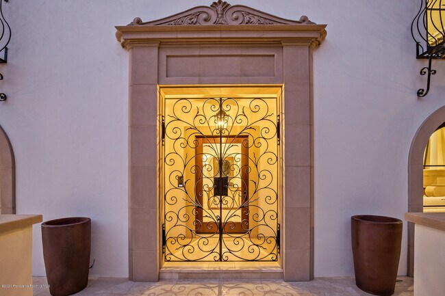 Foto del edificio - 1185 Arden Rd