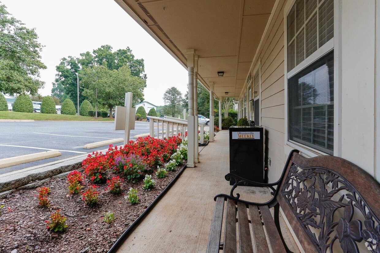 Mooresville Station Rentals - Mooresville, NC | Apartments.com Mooresville Station Rentals - Mooresville, NC | Apartments.com