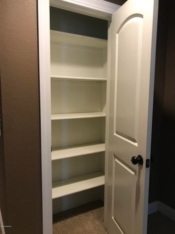 Photo - 2309 B Berwick Dr-1 Townhome