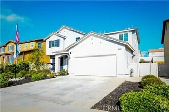 Building Photo - 14144 Versilla Dr