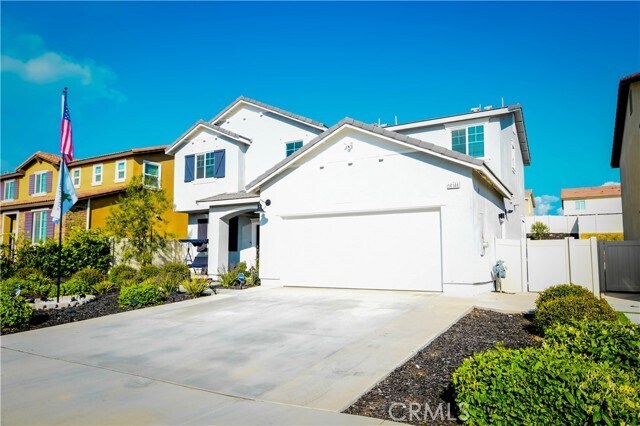 Primary Photo - 14144 Versilla Dr