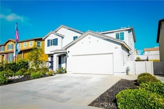 Building Photo - 14144 Versilla Dr