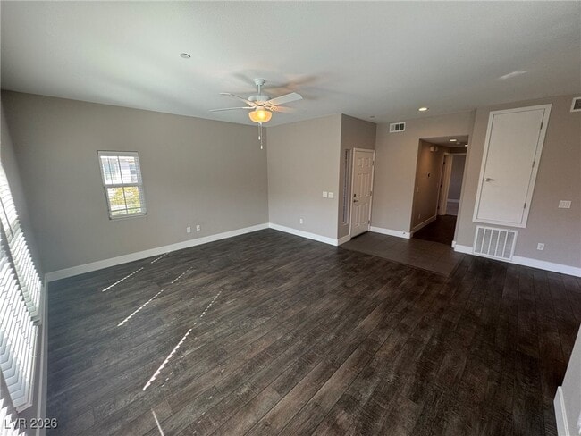 Foto del edificio - 11885 Tevare Ln