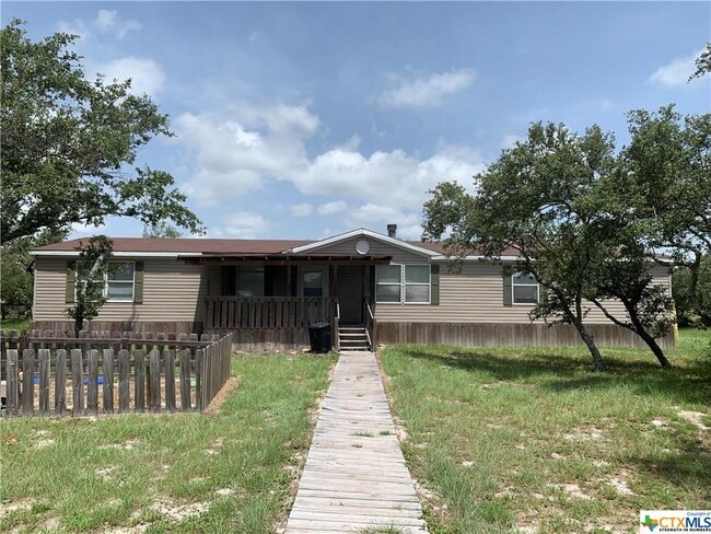 Building Photo - 1202 Jacoby Ln