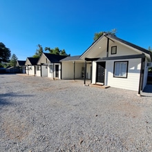 Building Photo - 1934 Parallel St Building Photo - 1934 Parallel St