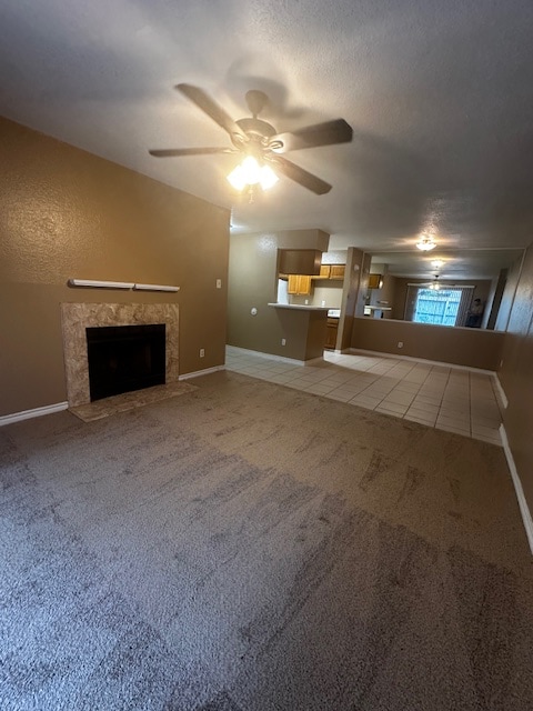Building Photo - 9700 Leawood Blvd