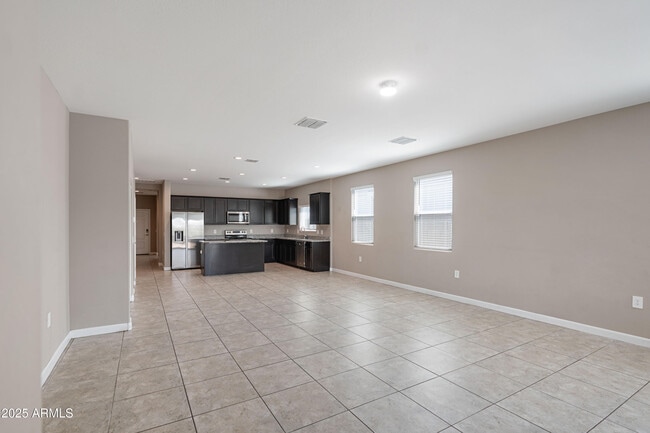 Building Photo - 5341 W Western Star Blvd