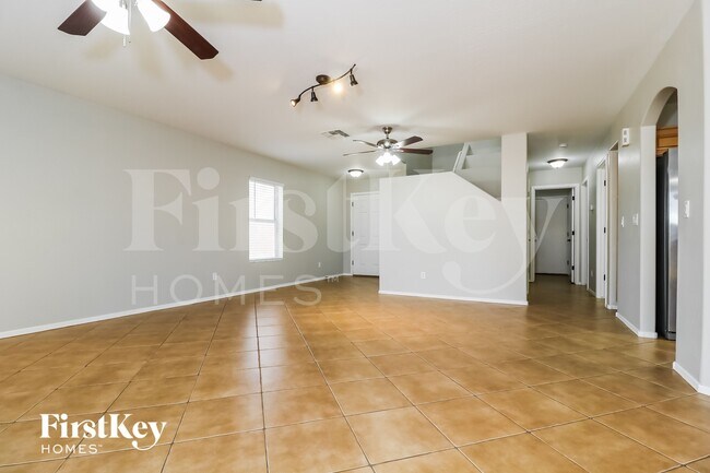 Foto del edificio - 1167 S 225th Ln