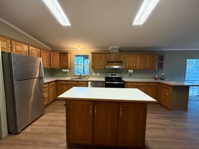 Building Photo - 11120 Gentry Ln