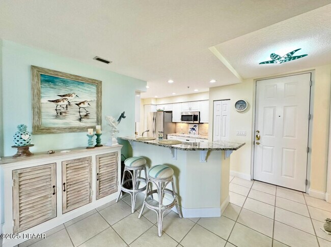 Foto del edificio - 4620 Riverwalk Village Ct