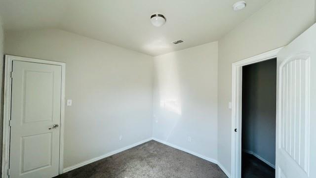Foto del edificio - 4017 Rosita St