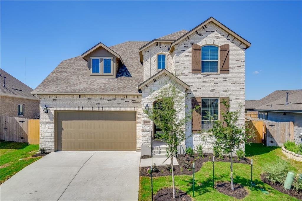 Primary Photo - 715 Mangold Dr