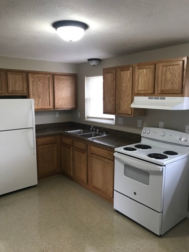 Foto principal - 272 W Locust St