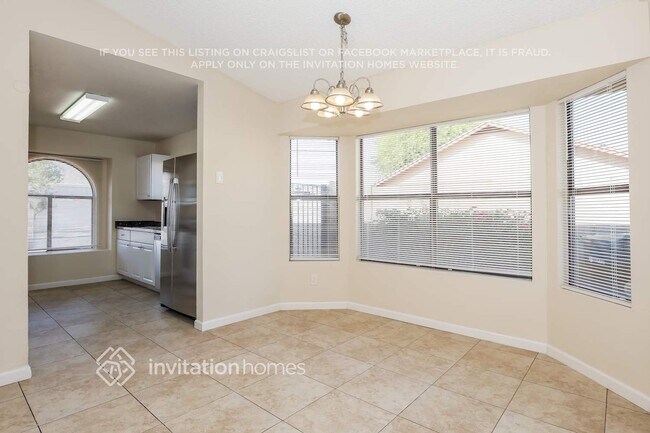 Foto del edificio - 19821 N 47th Ln