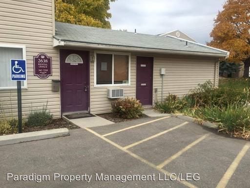 Building Photo - 2638 W Bedford Ln