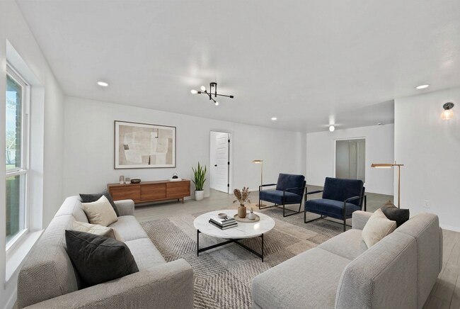 Foto del edificio - Chic, Bright, and Inviting - Welcome to Lark!