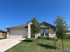 Building Photo - 2517 Corradino St