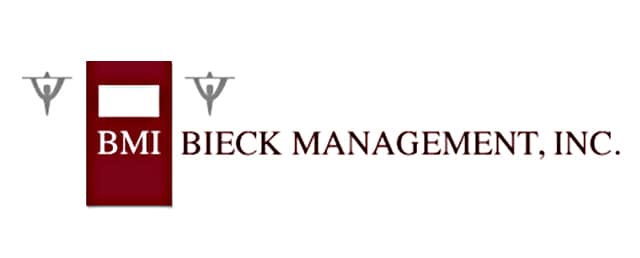 Bieck Management Inc.