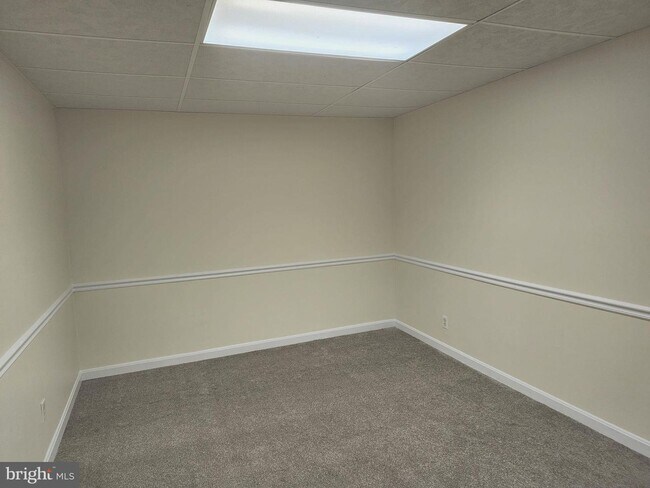 Foto del edificio - 8314 Felsted Ln