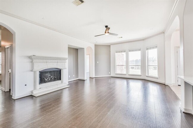 Foto del edificio - 10747 Karter Ct