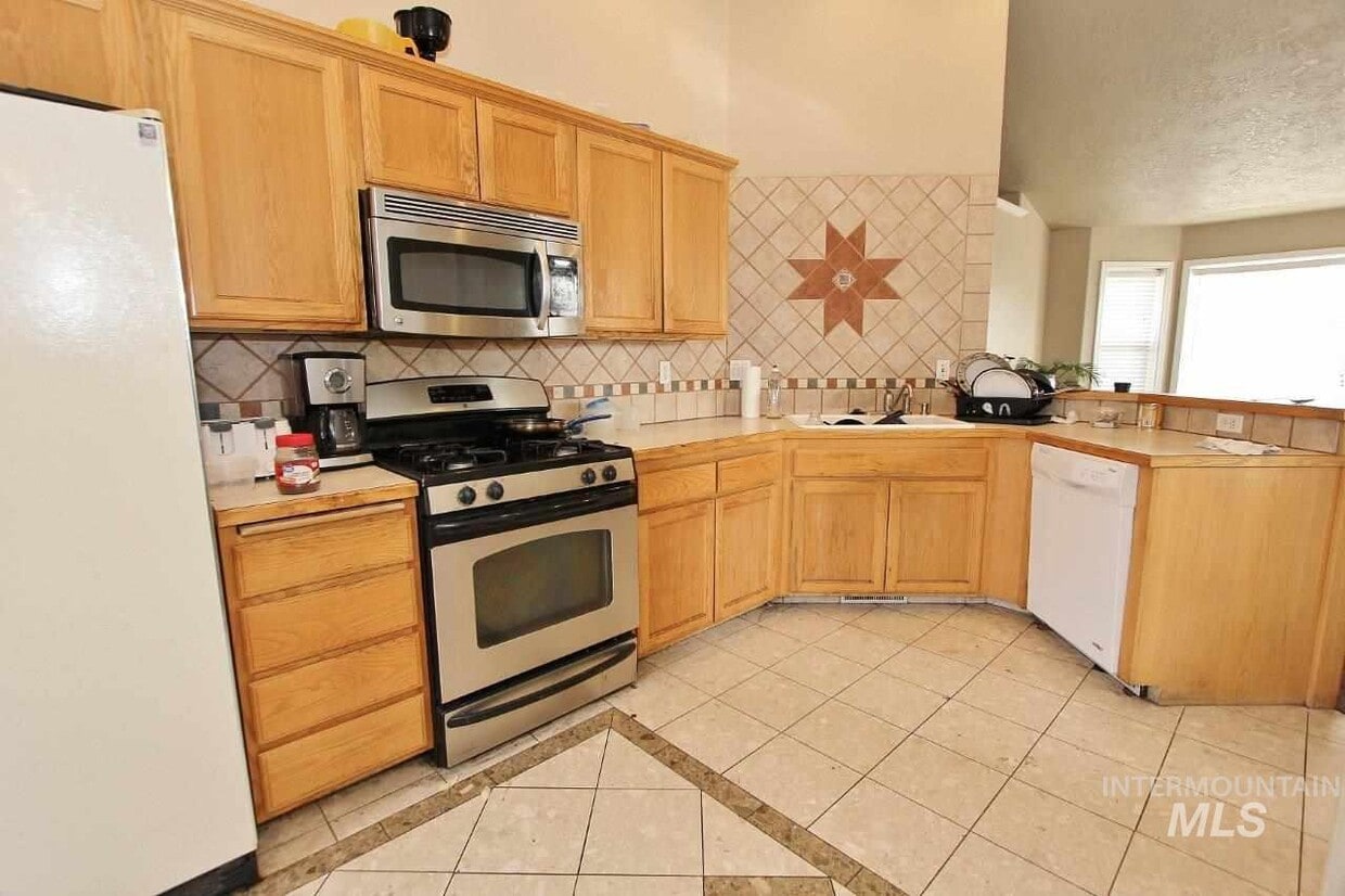 Foto del edificio - 8776 W Mediterranean Ct