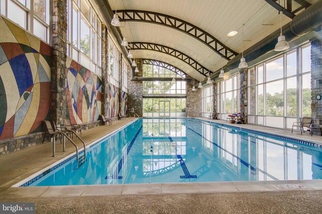 Foto del edificio - 2205 Potomac Club Pkwy