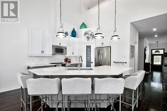 Building Photo - 689616 Monterra Rd