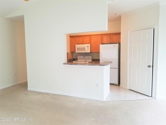 Foto del edificio - 10961 Burnt Mill Rd
